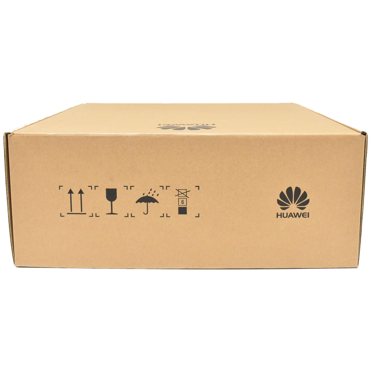 Huawei-OSS-Processing-Unit-WM10GPU-WM1DOSSGPU00-AU-003.jpg Huawei OSS Processing Unit WM10GPU WM1DOSSGPU00 AUPSA8 T8280 T8290 NEU NEW OVP