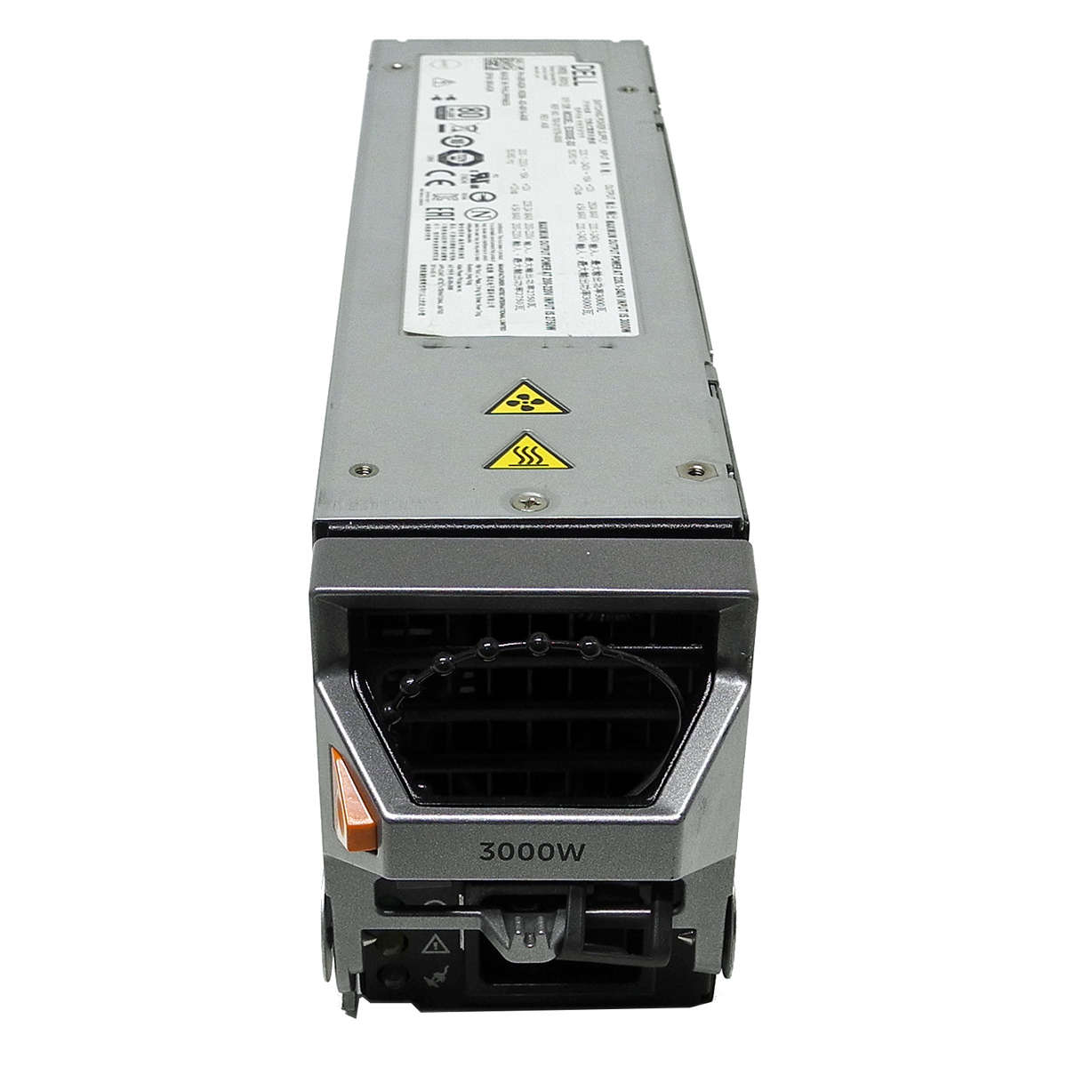 Dell-Astec-3000W-Power-Supply-Netzteil-E3000E-S0-f-003.jpg Dell Astec 3000W Power Supply/Netzteil E3000E-S0 für M1000E BladeCenter 08V4DK