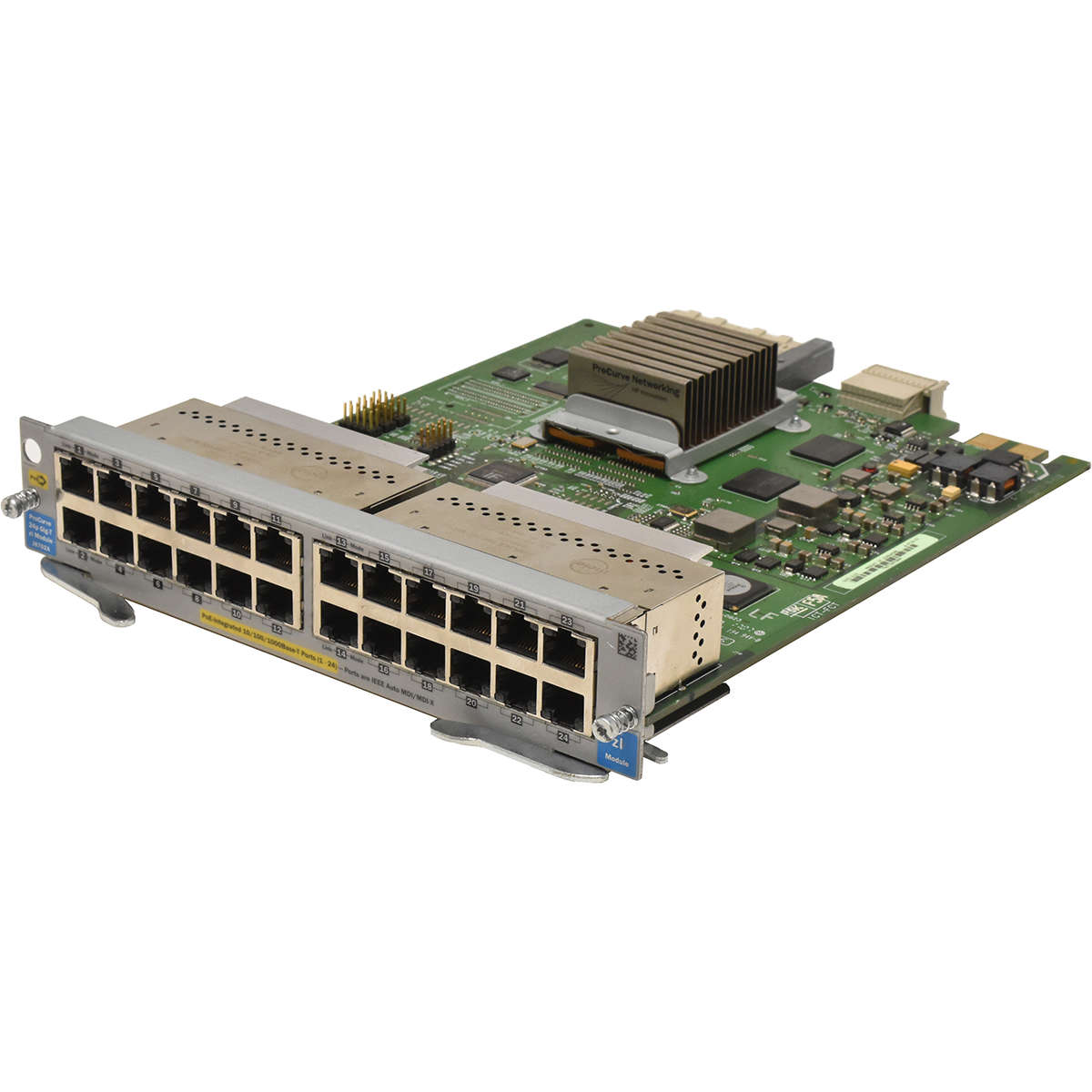 HP-J8702A-Module-24-Ports-PoE-Gigabit-Ethernet-für-001.jpg HP J8702A Module 24-Ports PoE Gigabit Ethernet für HP 5406zl / 5412zl