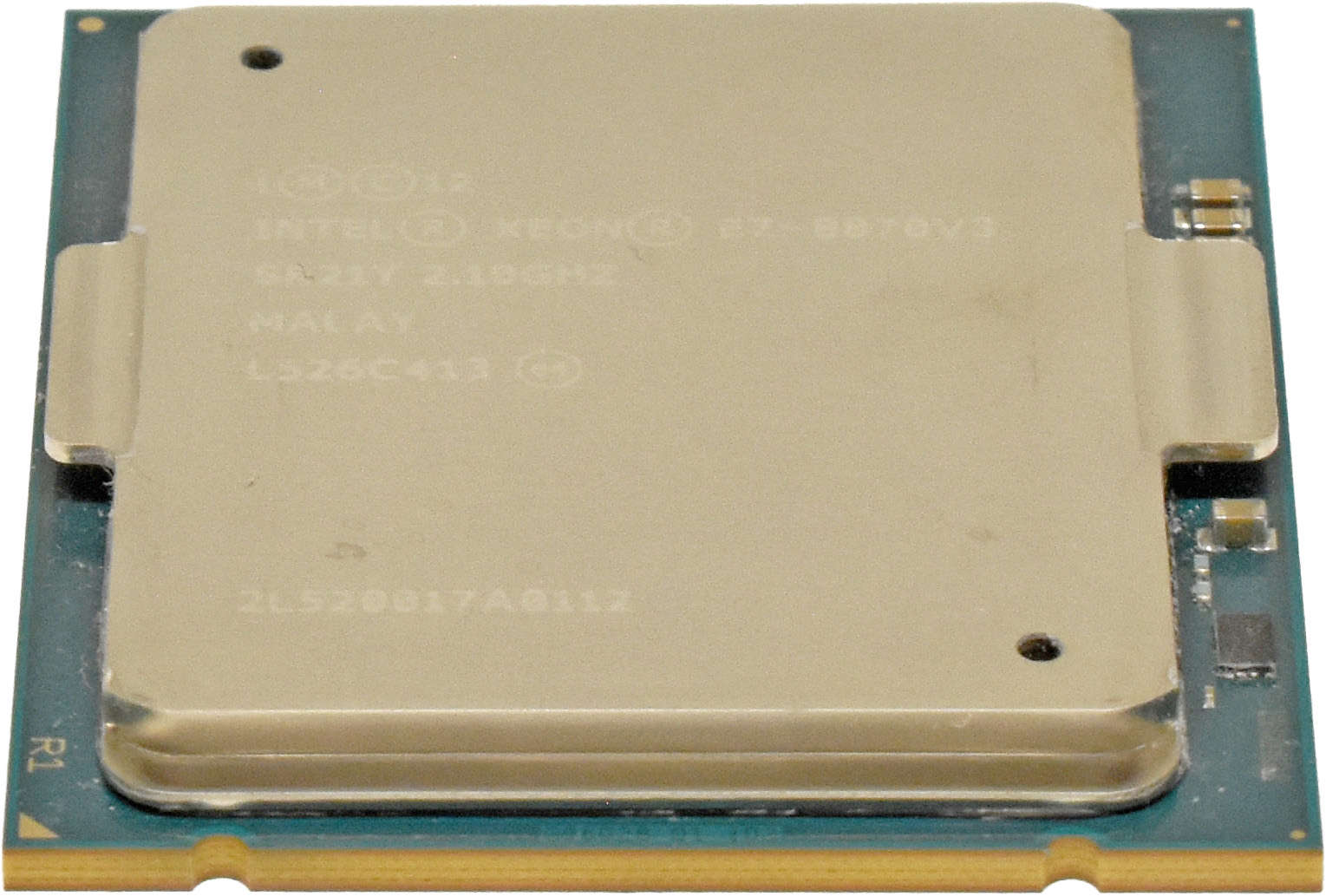 Intel-Xeon-Processor-E7-8870-V3-18-Core-2-10GHz-45-003.jpg Intel Xeon Processor E7-8870 V3 18-Core 2.10GHz 45MB Smart Cache FCLGA2011 SR21Y