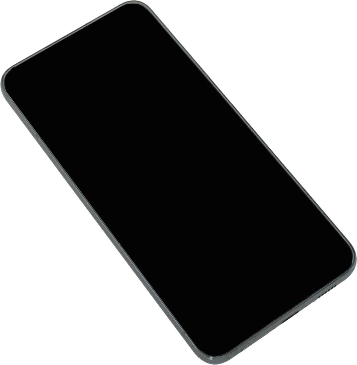 SAMSUNG GALAXY S22+ 6.6" Smartphone Green SM-S906B/DS 8GB RAM 128GB ROM no SIM Lock SAMSUNG GALAXY S22+ 6.6" Smartphone Green SM-S906B/DS 8GB RAM 128GB ROM no SIM Lock