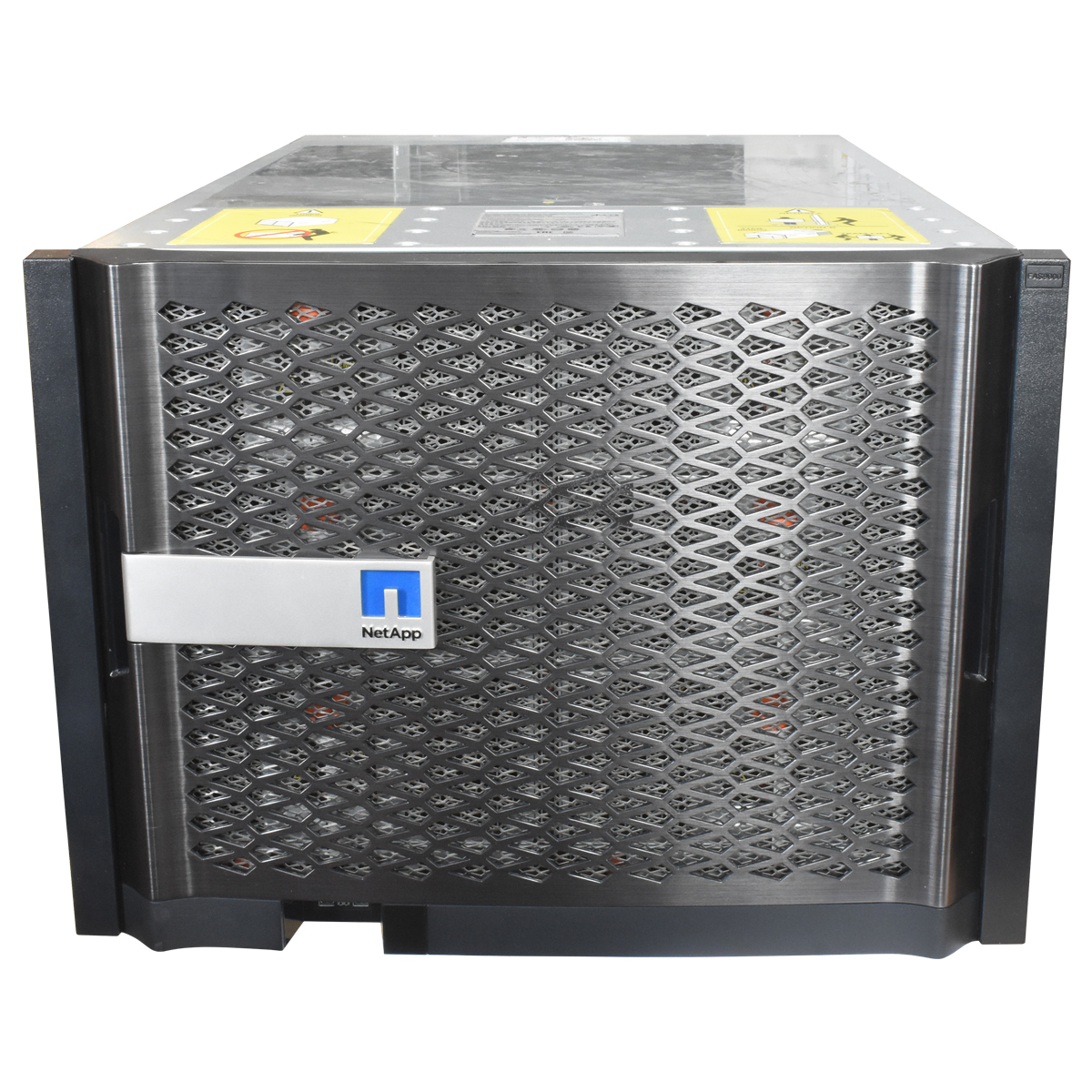 NetApp Enterprise Data Storage NAF-1602 FAS 9000 4x E5-2697 v4 CPU 1TB PC4 40GbE NIC NetApp Enterprise Data Storage NAF-1602 FAS 9000 4x E5-2697 v4 CPU 1TB PC4 40GbE NIC