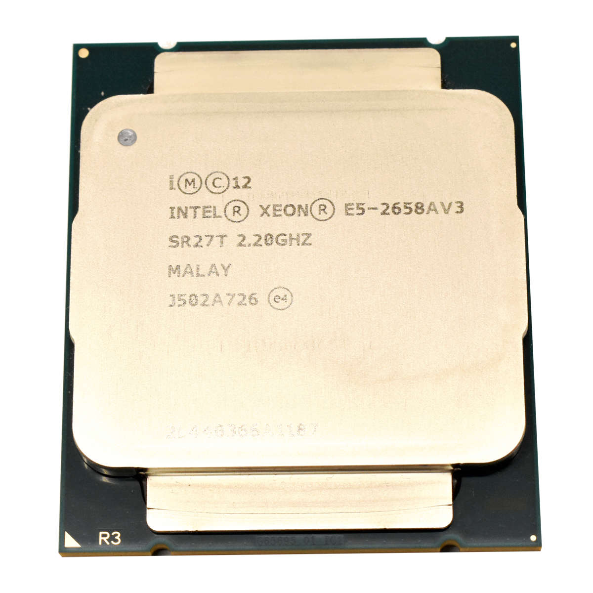 Intel-Xeon-Processor-E5-2658A-V3-12-Core-2-20-GHz-001.jpg Intel Xeon Processor E5-2658A V3 12-Core 2.20 GHz FCLGA2011-3 SR27T
