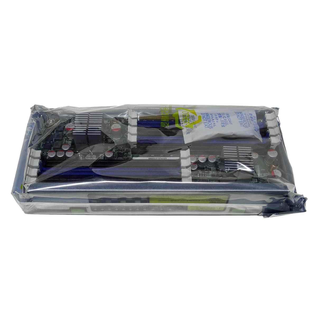Fujitsu Memory Riser Board A3C40113730 für Primergy RX600 S5 S6 Server neu OVP Fujitsu Memory Riser Board A3C40113730 für Primergy RX600 S5 S6 Server neu OVP