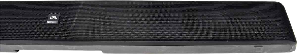 JBL PSB-1 90cm 40W Professional SoundBar for TV & PC