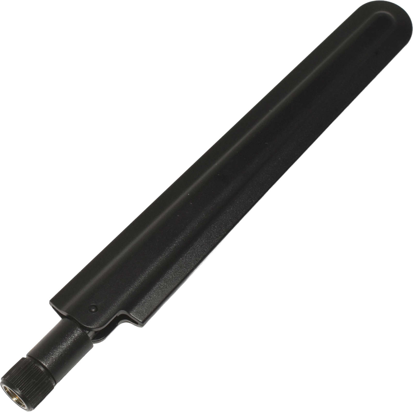 HP L95612-001 External Dipole WLAN Antenna