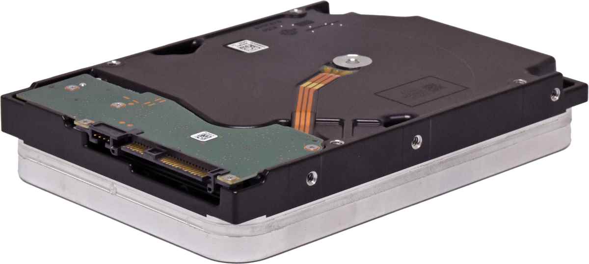 Dell Exos X16 0CNXPV 16TB 3.5" 7.2K SAS 12G HDD ST16000NM010G ZL2PYB5R Dell Exos X16 0CNXPV 16TB 3.5" 7.2K SAS 12G HDD ST16000NM010G ZL2PYB5R