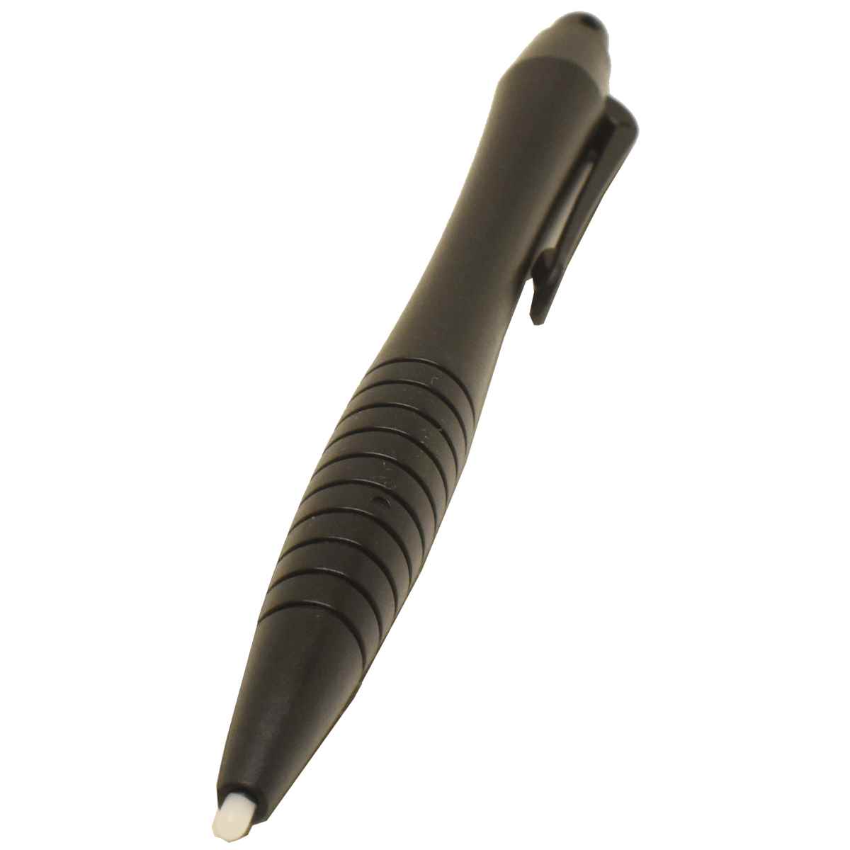 Stylus Pen Eingabestift Touch Pen für Panasonic TOUGHBOOK CF-D1 neu new 10 x Stylus Pen Eingabestift Touch Pen für Panasonic TOUGHBOOK CF-D1 neu new