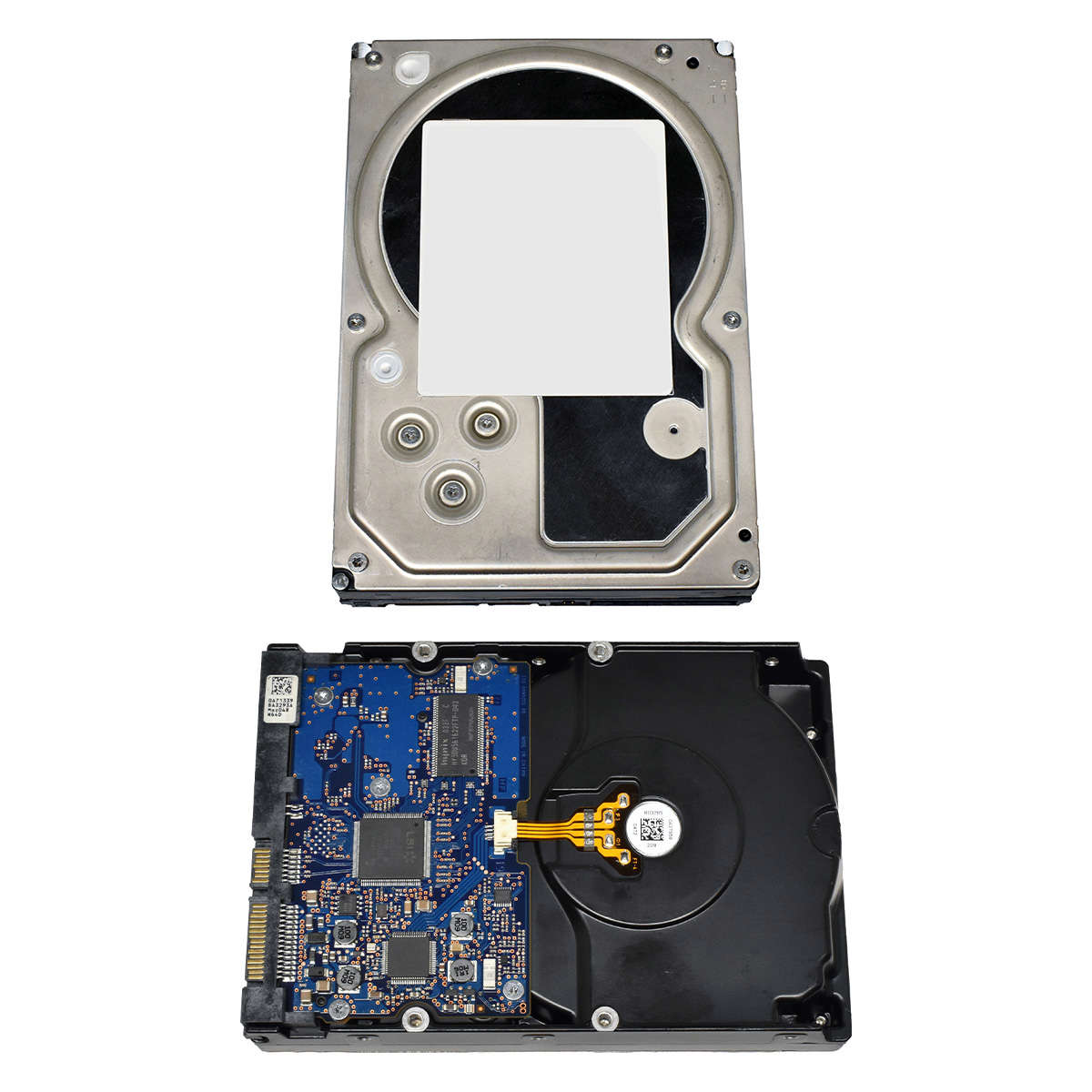 Hitachi-2TB-3-5-7-2K-3G-SATA-HDD-HUA722020ALA330-006.jpg Hitachi 2TB 3.5" 7.2K 3G SATA HDD HUA722020ALA330