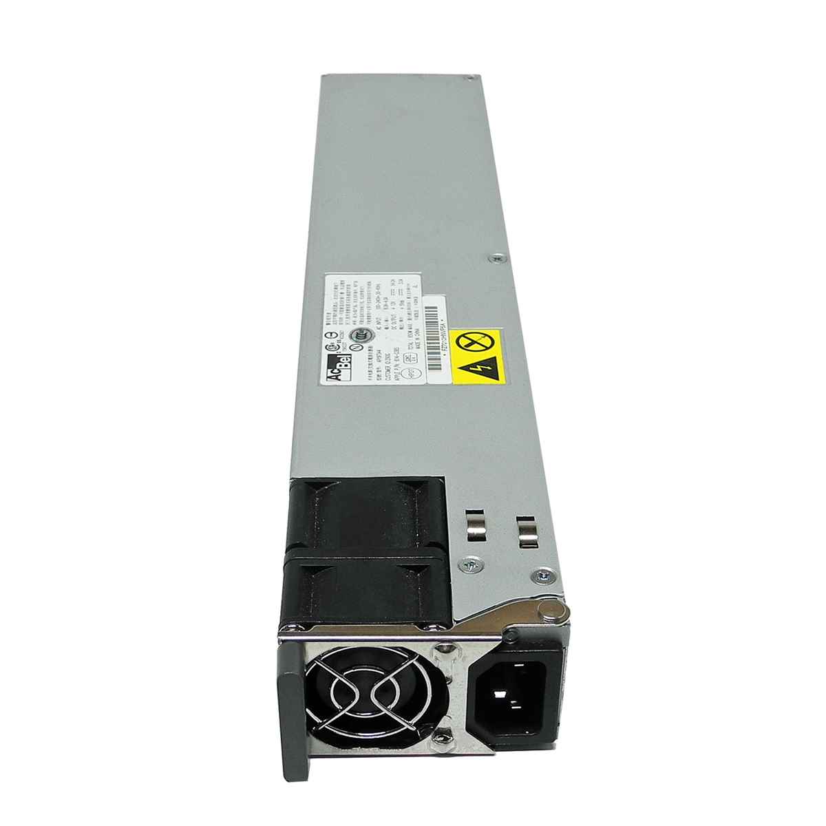 AcBel API5FS44 Power Supply/Netzteil 650W für Apple Xserve A1196-EMC 2107 AcBel API5FS44 Power Supply/Netzteil 650W für Apple Xserve A1196-EMC 2107