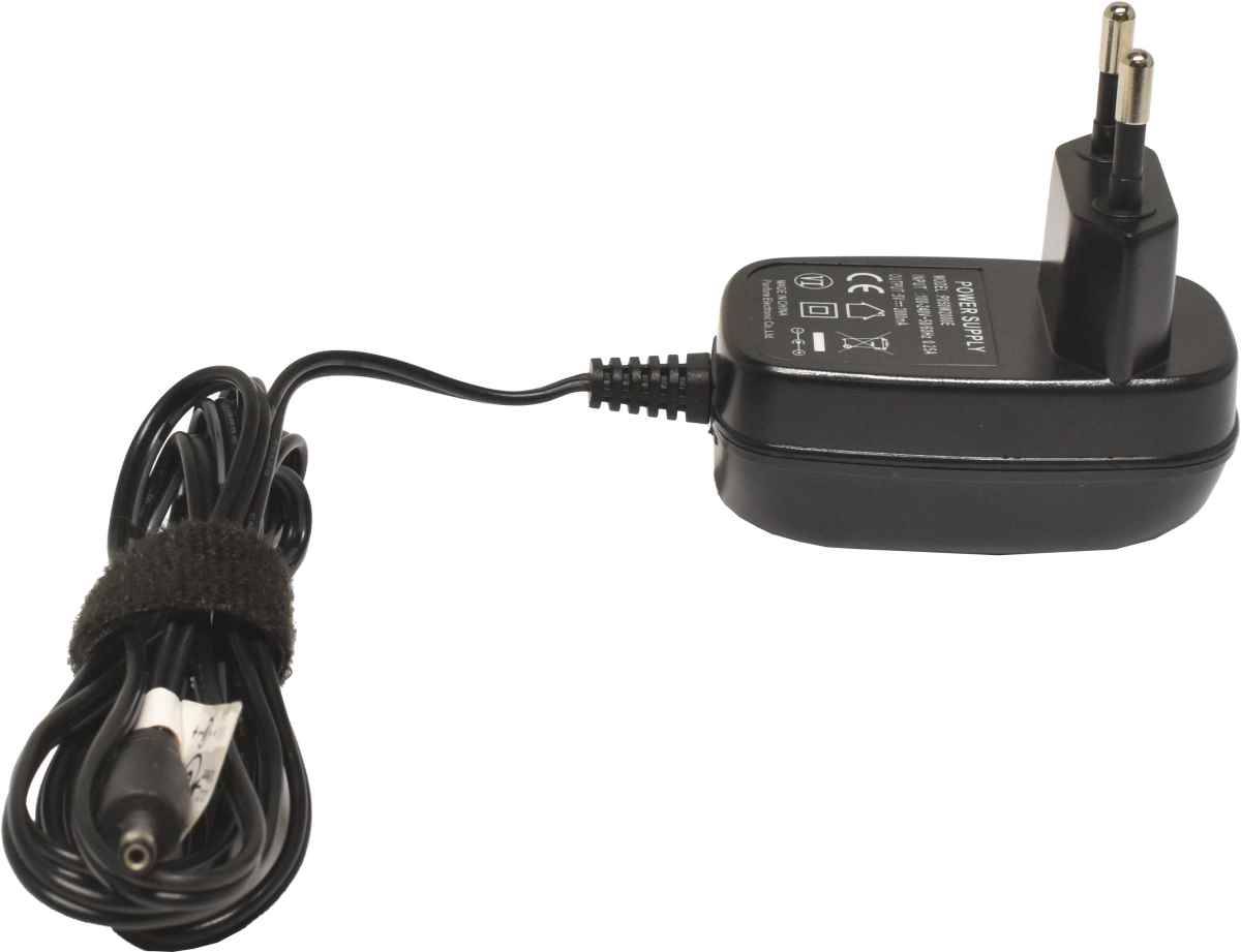 Panfore 2000mA Netzeil / PSU P050W2000E