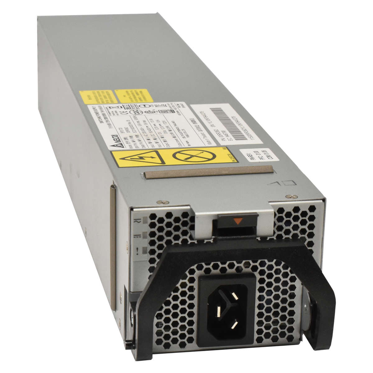 IBM-Delta-Power-Supply-Netzteil-1722W-für-Power-8-002.jpg IBM Delta Power Supply Netzteil 1722W für Power 8 Series E870/E880 00RR362