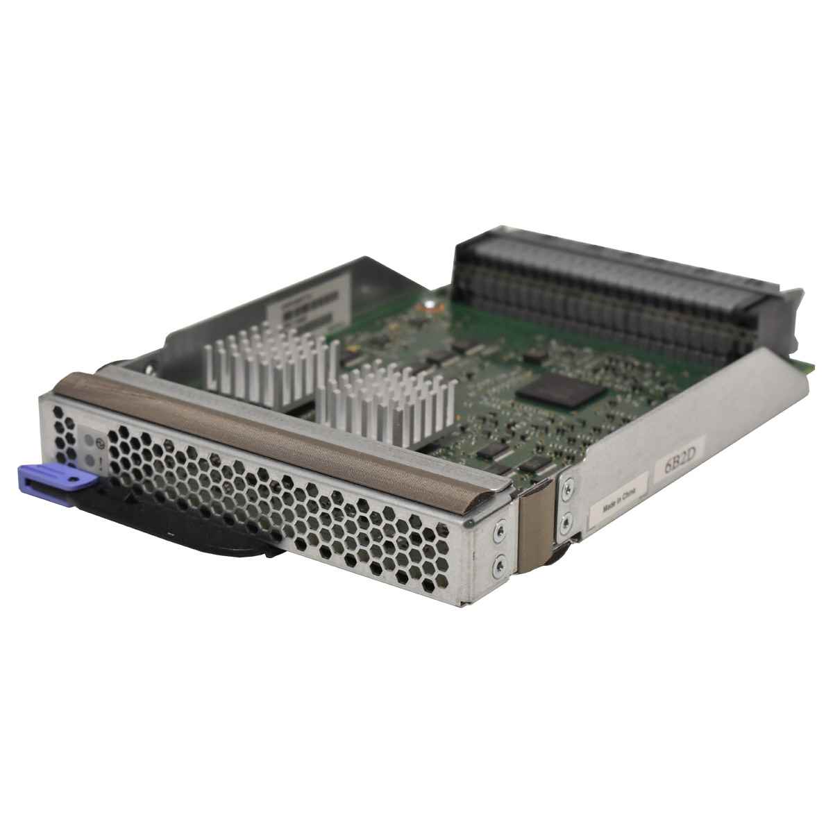 IBM 00FV774 Modul 6B2D IBM 00FV774 Modul 6B2D