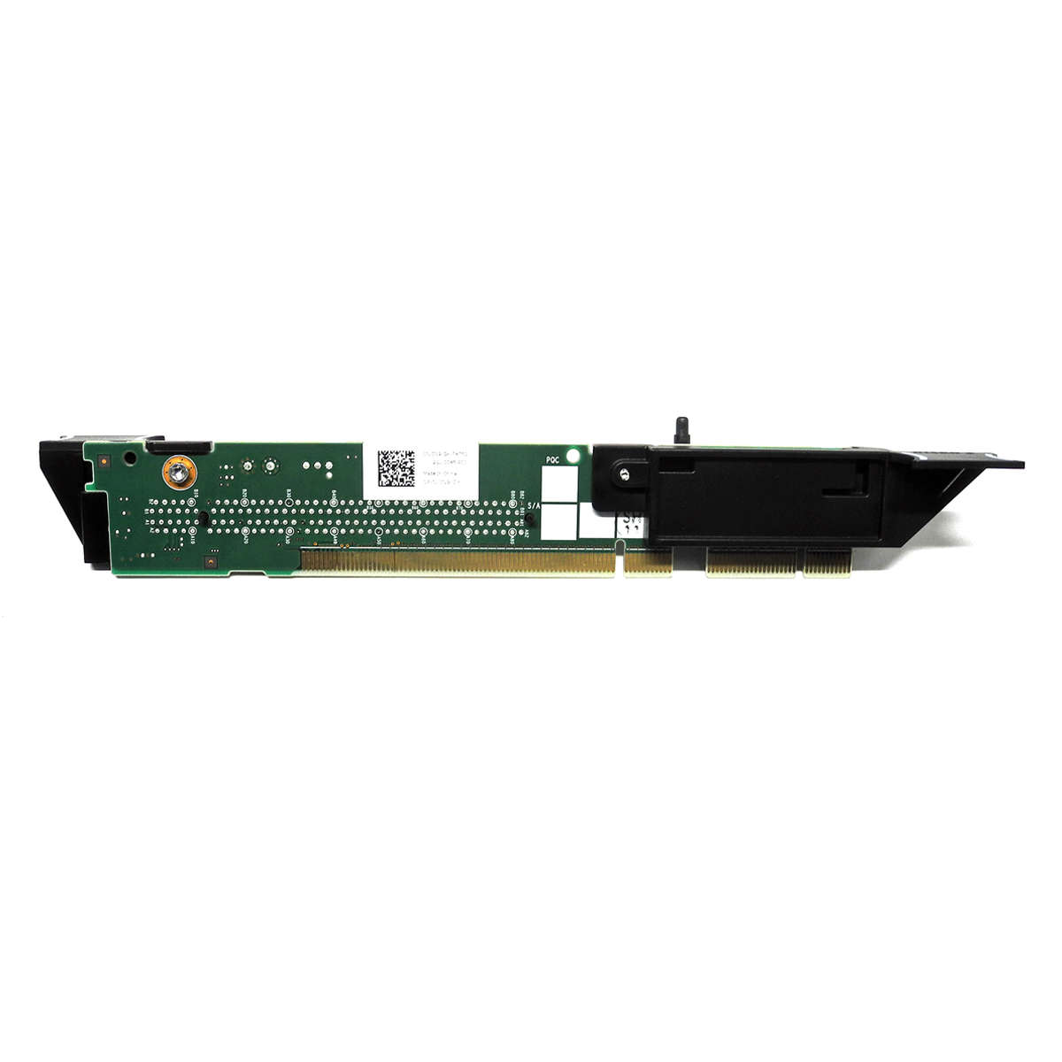 DELL-PowerEdge-R620-Riser-Board-3-2x-PCIe-x16-3-0-004.jpg DELL PowerEdge R620 Riser Board 3 2x PCIe x16 3.0 0N9YDK N9YDK