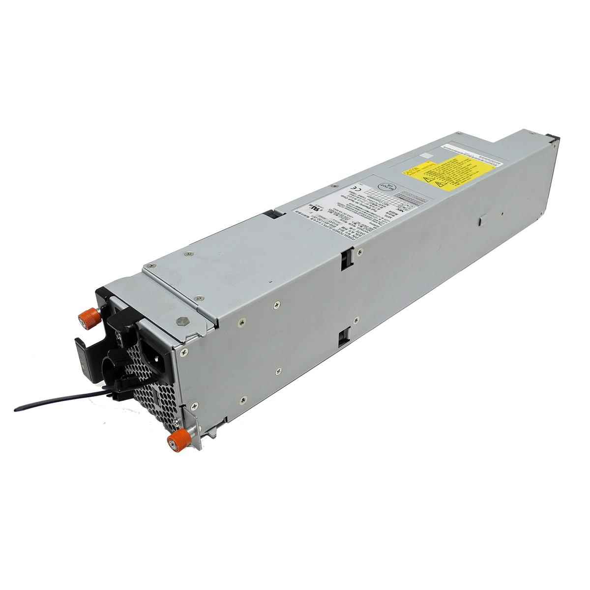 Fuji Electric Hi-Tech Power Supply / Netzteil P3R034 1064W NetApp FAS 6070 6080 Fuji Electric Hi-Tech Power Supply / Netzteil P3R034 1064W NetApp FAS 6070 6080