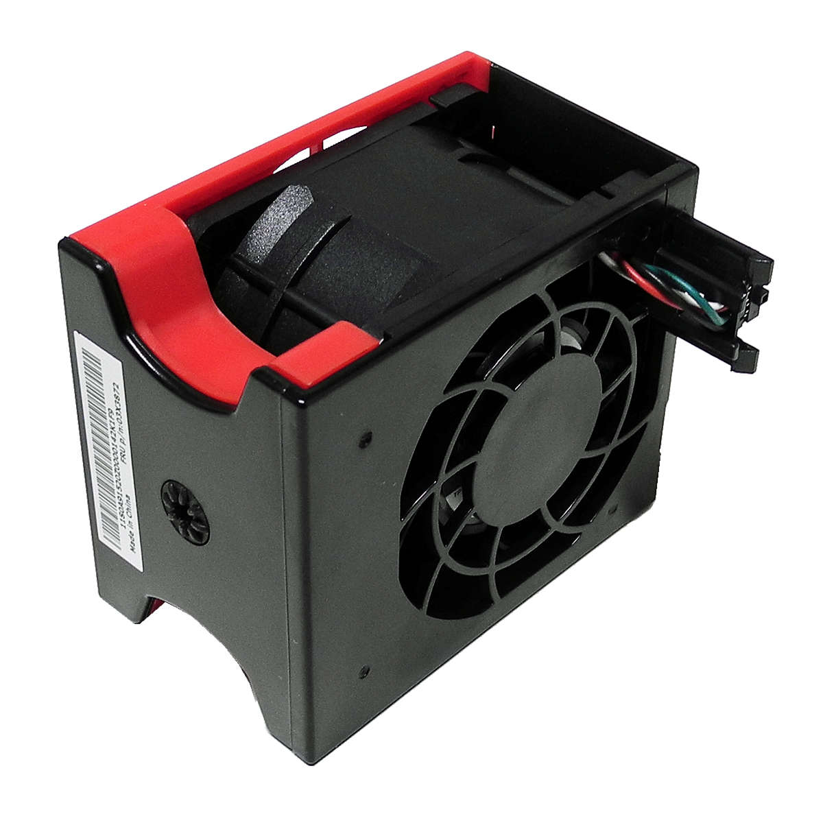 Lenovo-03X3872-Cooling-Fan-Gehäuselüfter-für-Think-002.jpg Lenovo 03X3872 Cooling Fan / Gehäuselüfter für ThinkServer RD 430 530 630 640