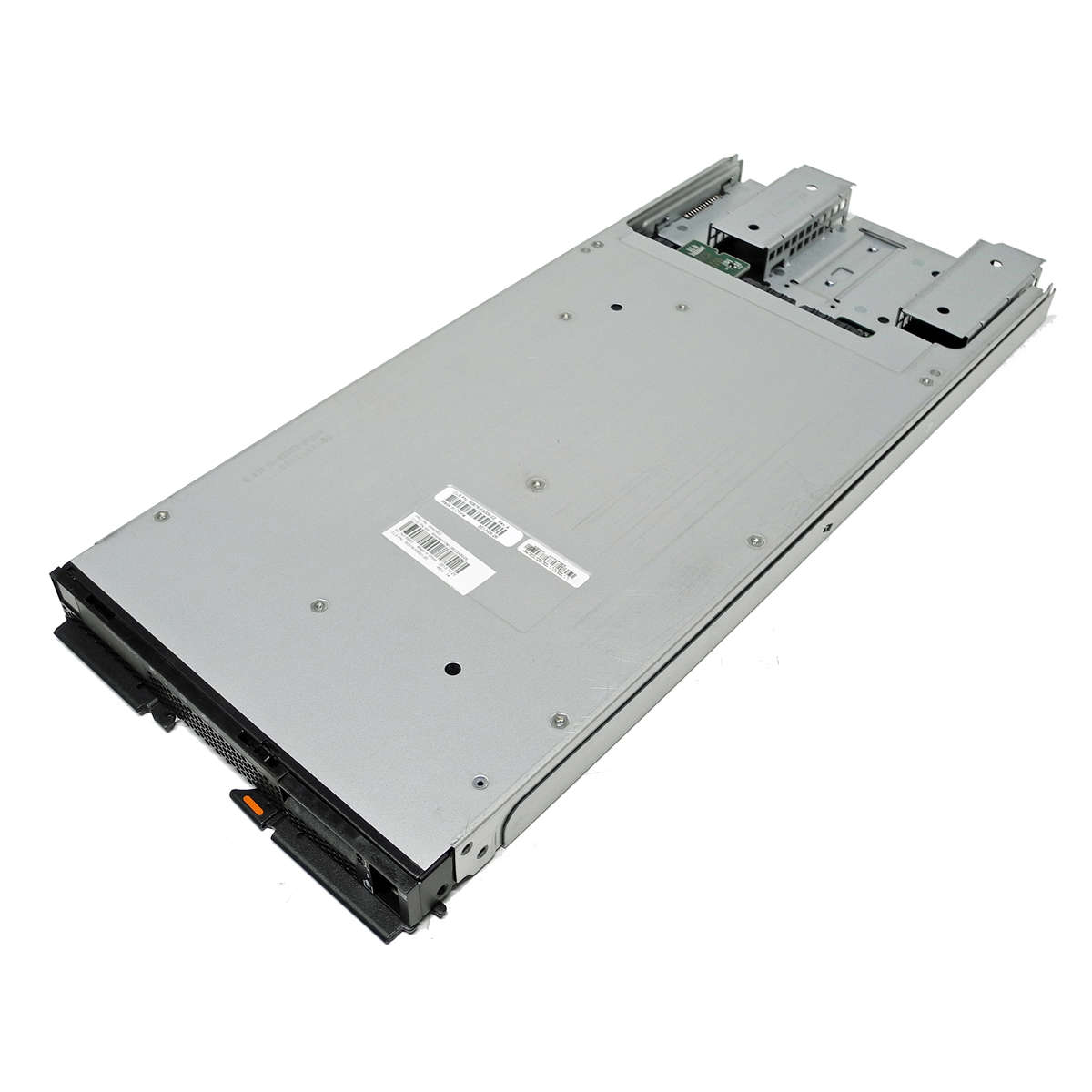 IBM-00AH802-4939-A49-Storage-Controller-Module-for-002.jpg IBM 00AH802 4939-A49 Storage Controller Module for FlexSystem V7000 Storage