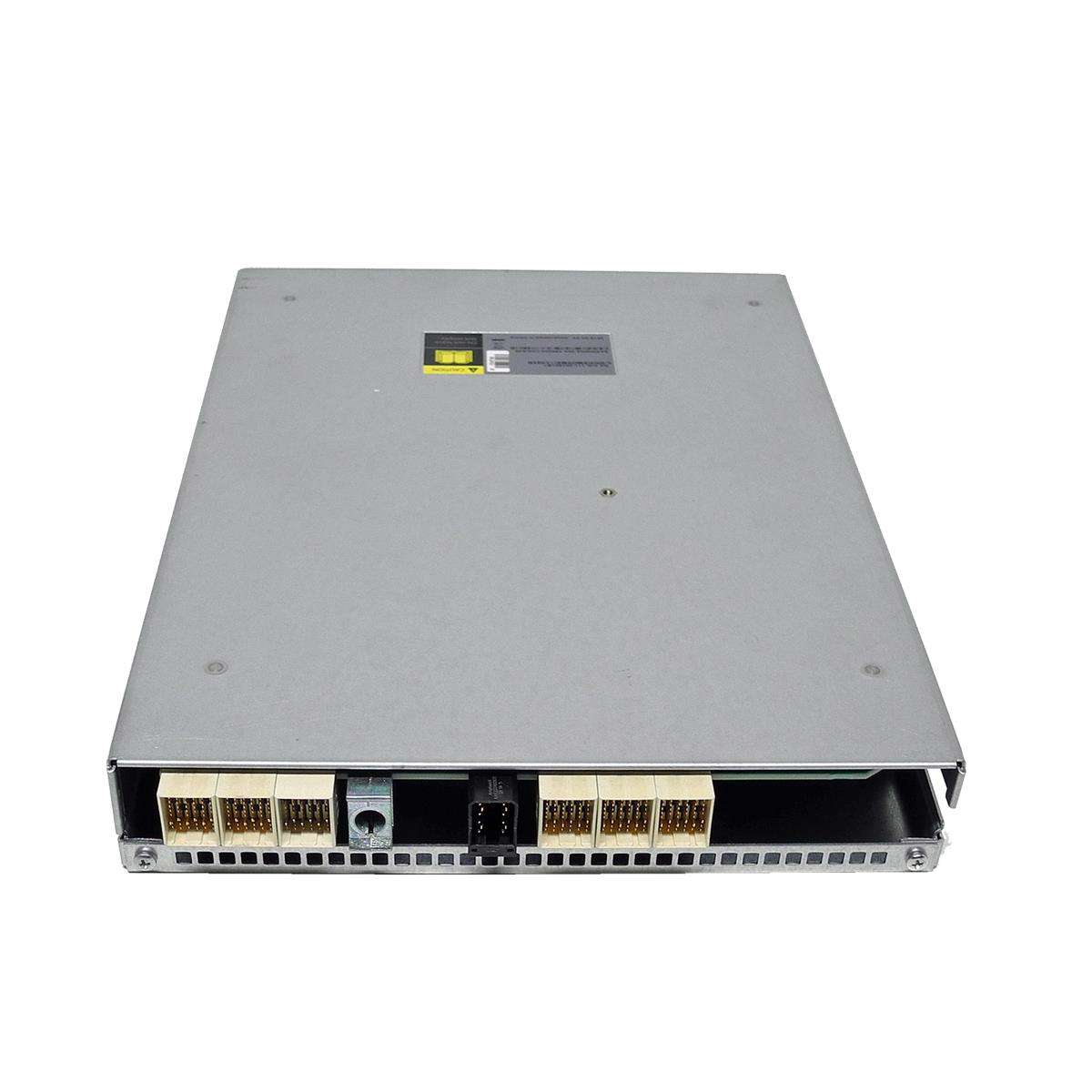 NetApp-IOM6-SAS-6Gb-Controller-Module-X5713A-R6-fo-004.jpg NetApp IOM6 SAS 6Gb Controller Module 111-00190+A0 /B0 / B2 DS4246 Network Storage