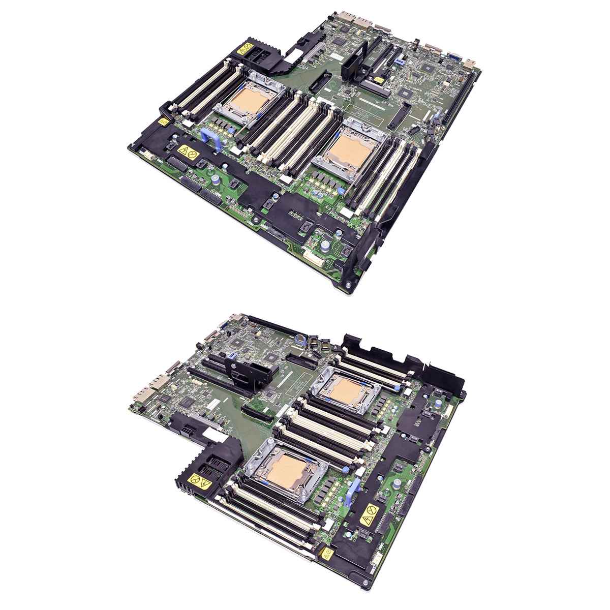 IBM X3650 M5 Mainboard 00YJ424 Intel FCLGA2011 DDR4 SDRAM IBM X3650 M5 Mainboard 00YJ424 Intel FCLGA2011 DDR4 SDRAM