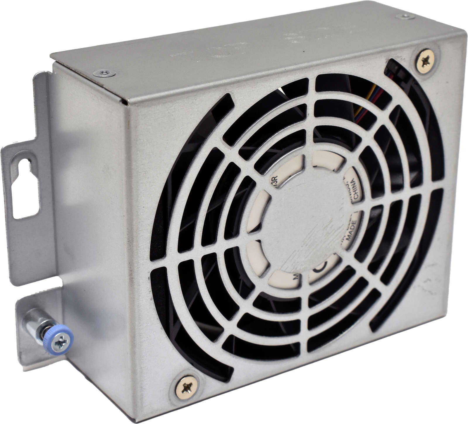 Gigabyte G292-Z20 FAN Lüfter Delta PFM0812HE-01 Cage Left Side