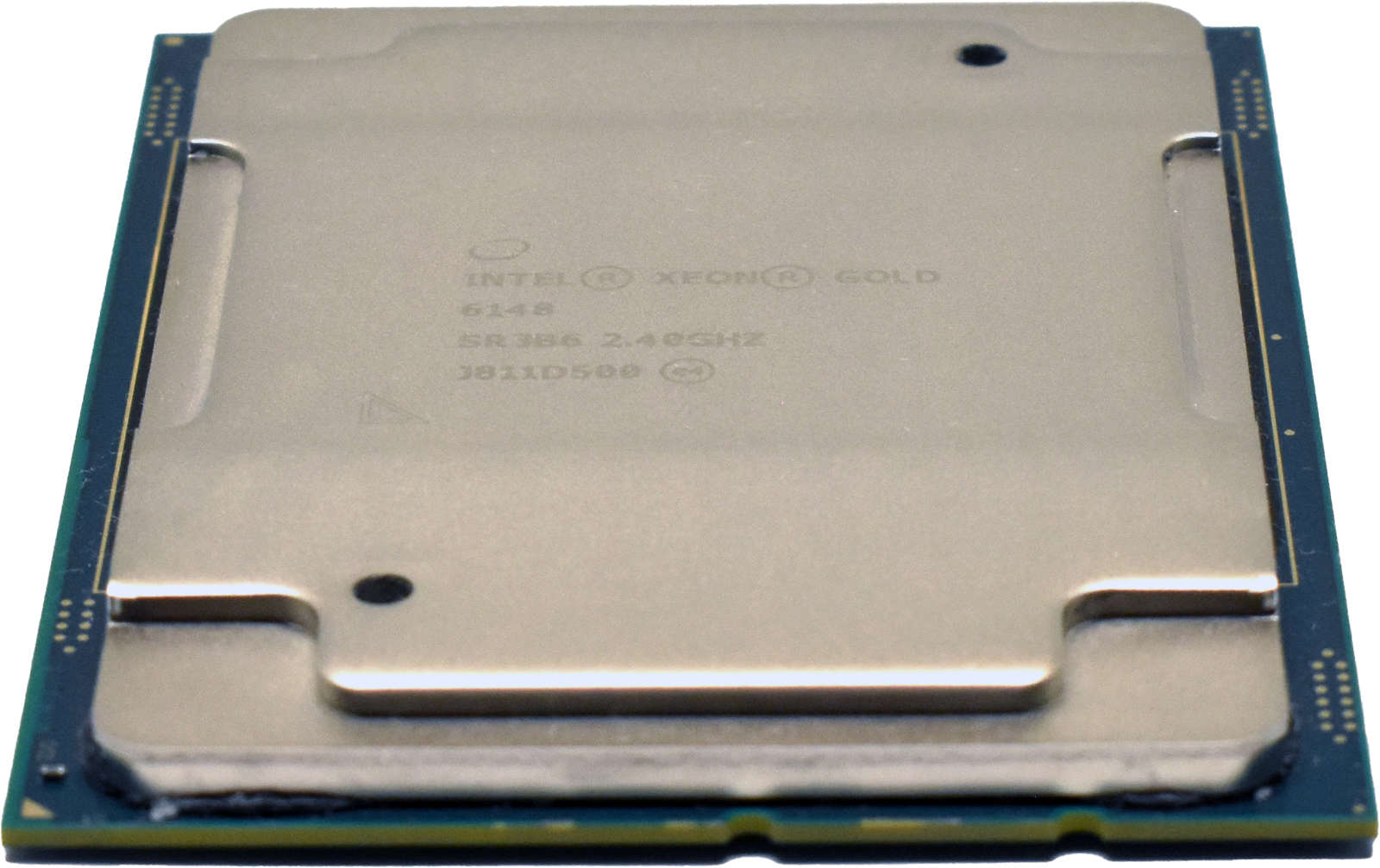 Intel-Xeon-Gold-6148-CPU-Prozessor-2-40-GHz-20-Cor-004.jpg Intel Xeon Gold 6148 CPU Prozessor 2.40 GHz 20-Core 27,5 MB Cache SR3B6 LGA3647