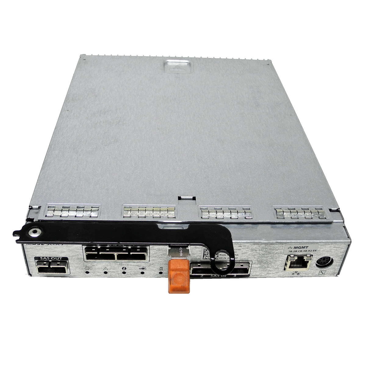 Dell-E02M-SAS-RAID-Controller-0N98MP-00V7TD-für-Po-002.jpg Dell E02M SAS RAID Controller 0N98MP 00V7TD für PowerVault MD3200 MD3220
