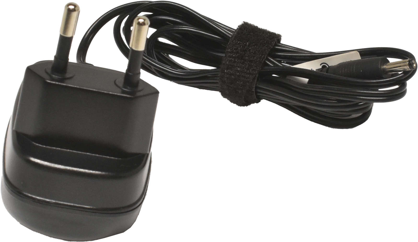 Panfore 2000mA Netzeil / PSU P050W2000E