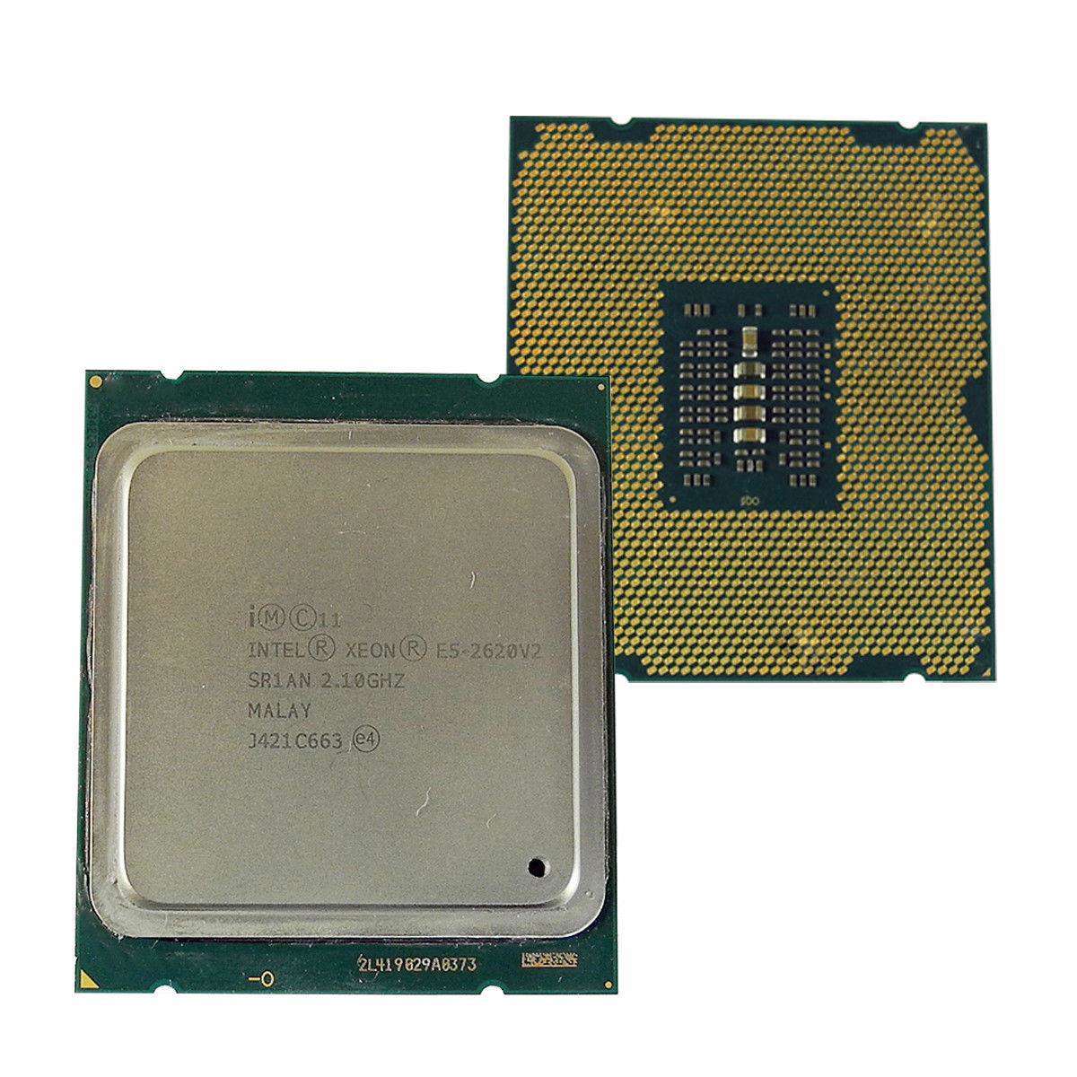 2x-Intel-Xeon-Processor-E5-2620-V2-15MB-Cache-2-10-001.jpg 2x Intel Xeon Processor E5-2620 V2 15MB Cache 2.10 GHz 6-Core FC LGA 2011 SR1AN