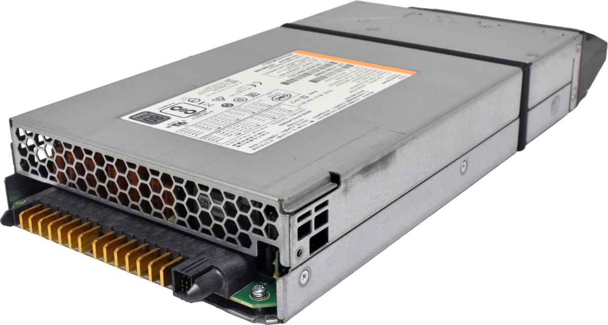HP Artesyn HSTNS-PR66 882168-001 3400W 80+Titanium Power Supply for Synergy 12000