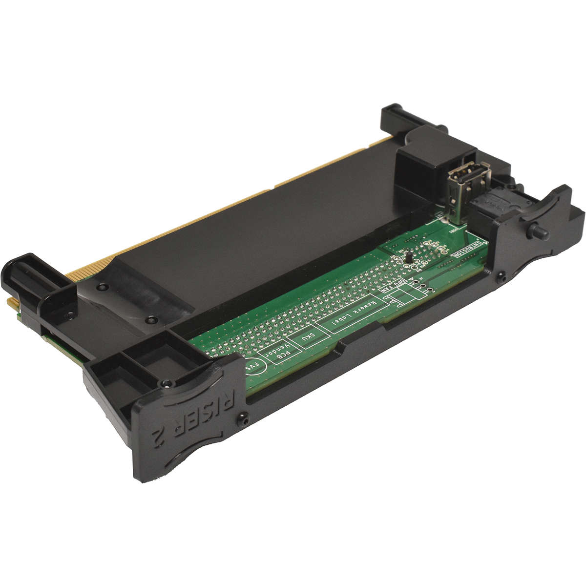 Dell-0T44HM-Riser-Board-PCIe-x8-für-PowerEdge-R520-004.jpg Dell 0T44HM Riser Board PCIe x8 für PowerEdge R520