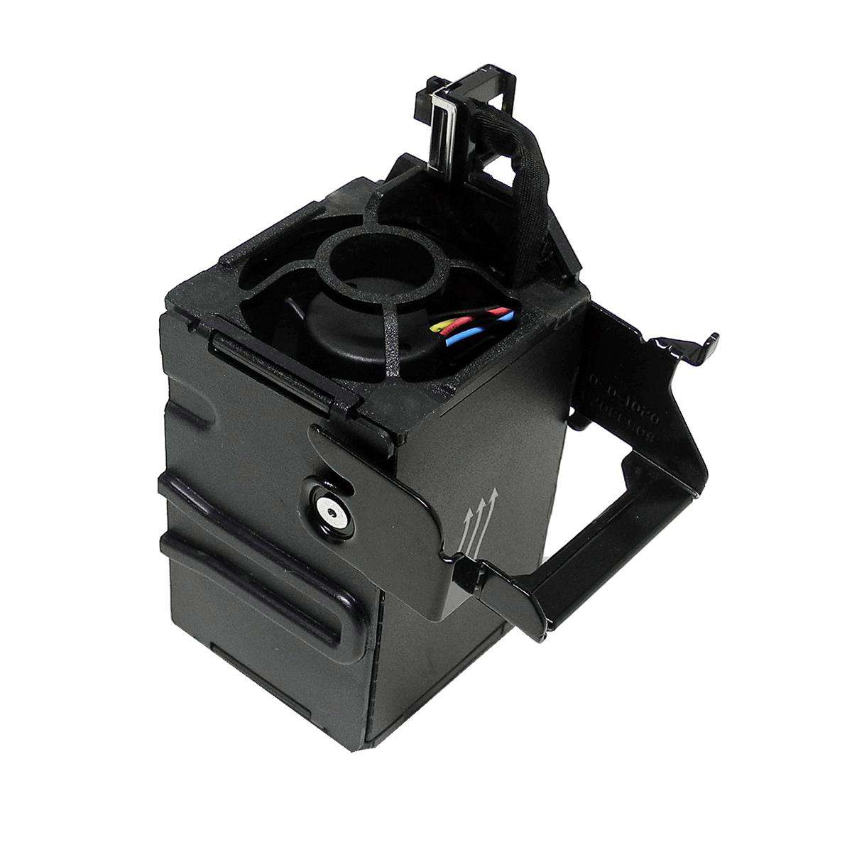 HP-732136-001-Fan-Lüfter-ProLiant-DL360p-DL360e-Ge-003.jpg HP 732136-001 Fan Lüfter ProLiant DL360p DL360e Gen8 697183-003 696154-001