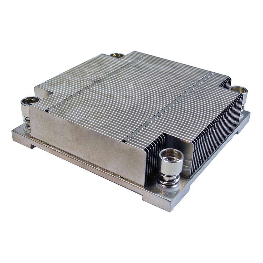DELL-PowerEdge-R310-CPU-Heatsink-Kühler-DP-N-0D388-001.jpg DELL PowerEdge R310 CPU Heatsink / Kühler DP/N 0D388M