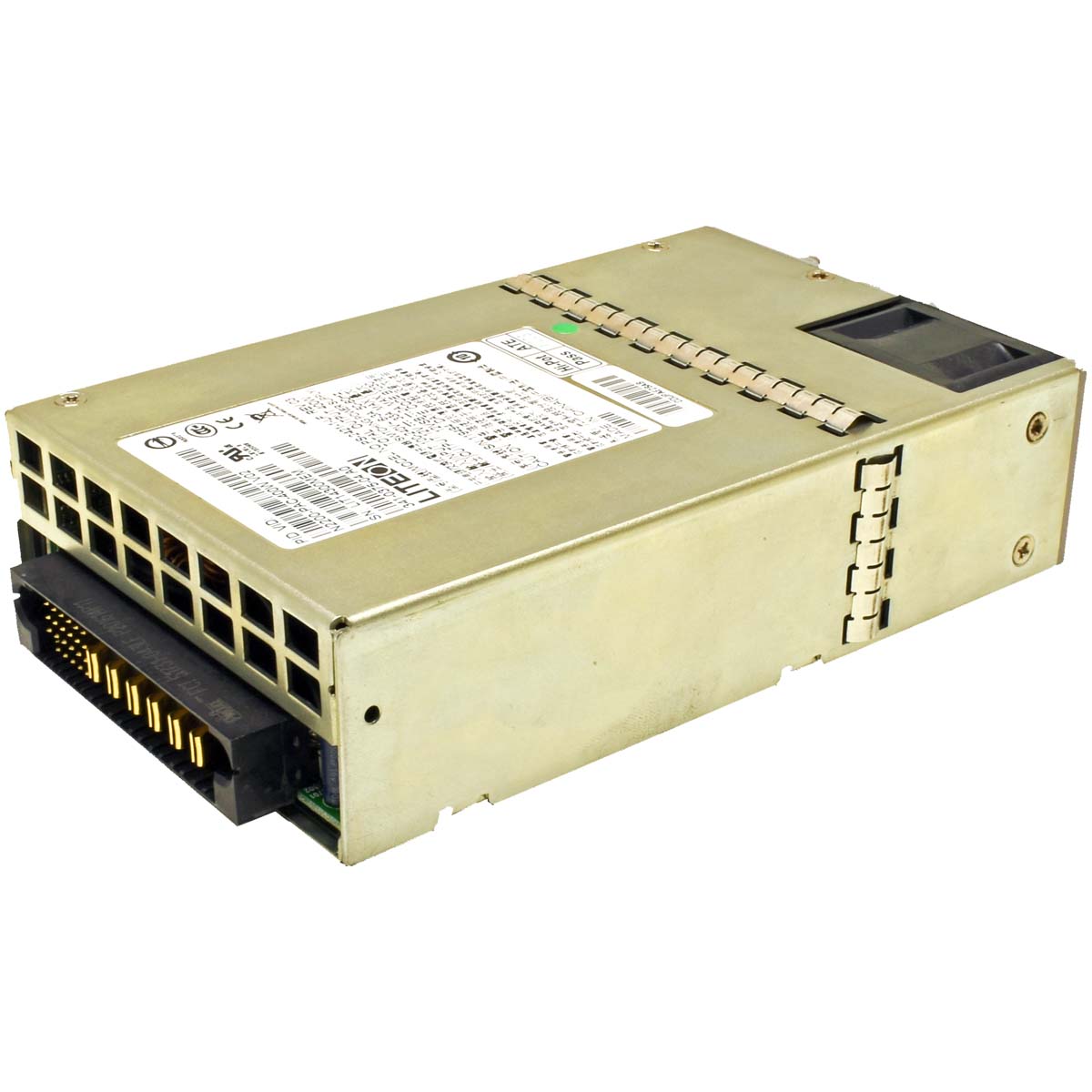 Cisco LiteOn N2200-PAC-400W-B Power Supply/Netzteil 341-0436-03 für Nexus 2224TP 2248TP