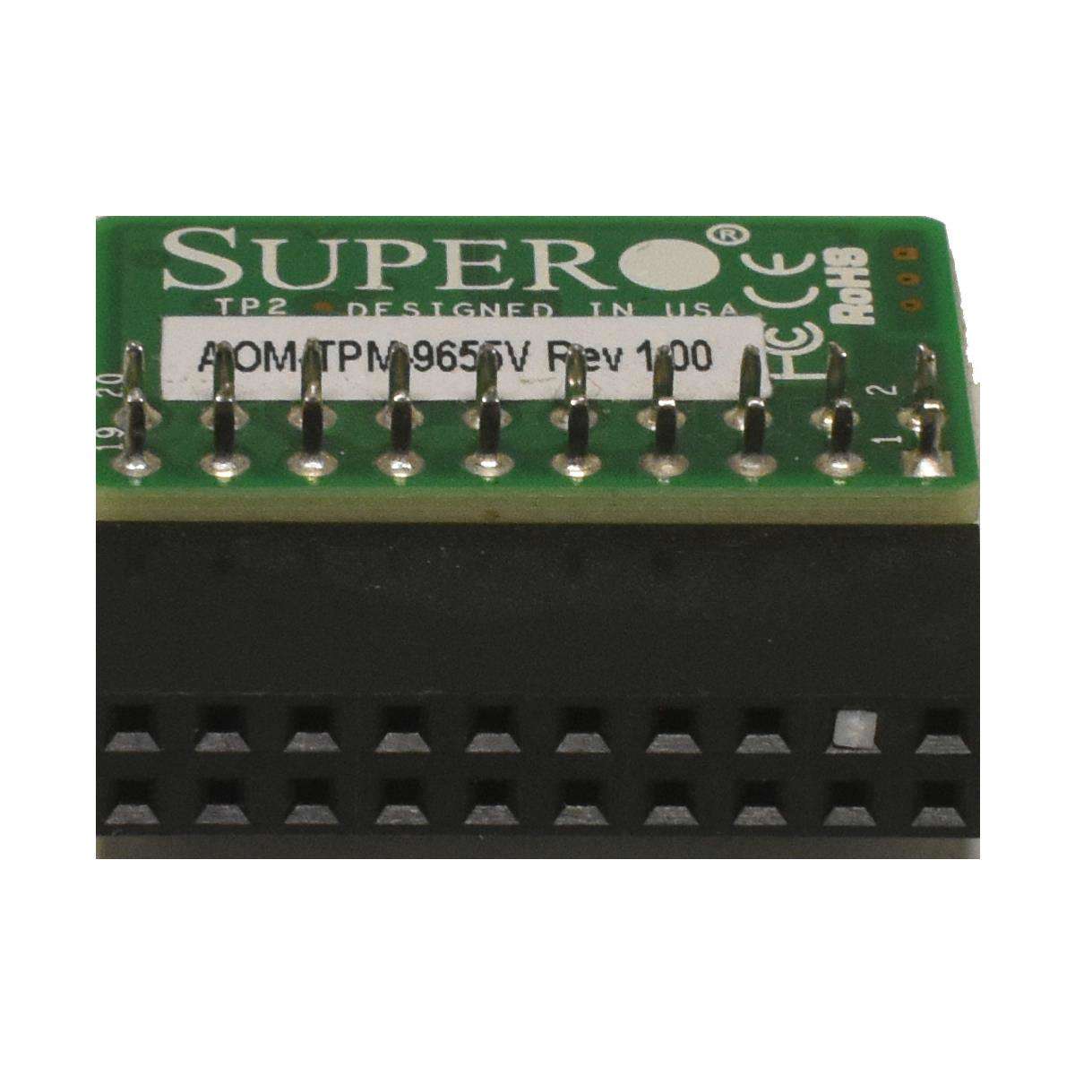 Supermicro-Add-on-Module-AOM-TPM-9655V-vertical-Re-002.jpg Supermicro Add on Module AOM-TPM-9655V vertical Rev 1.00 X9 X10