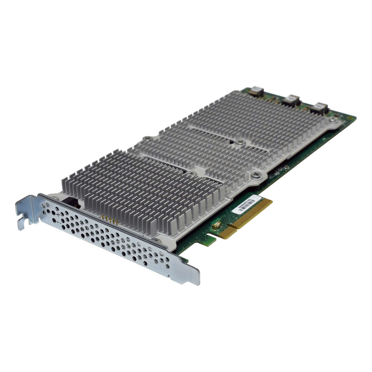 NetApp-1TB-Flash-Cache-2-Modul-110-00201-C0-111-00-002.jpg NetApp 2TB Flash Cache 2 Modul 110-00202+C0 111-00904+E0 PCIex8