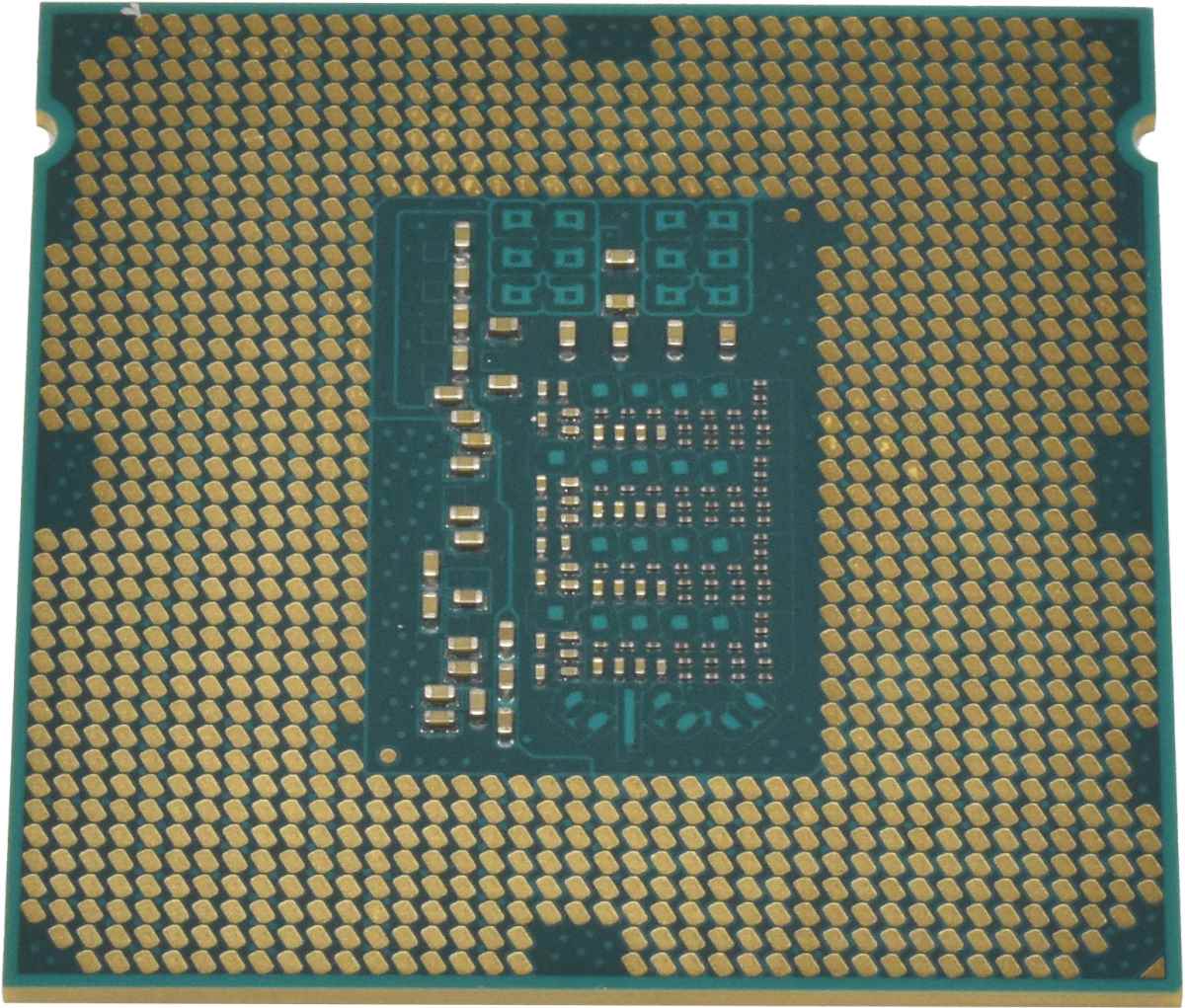 Intel Xeon Processor E3-1268L V3 8MB Cache 2.30GHz Quad Core SR17Y Intel Xeon Processor E3-1268L V3 8MB Cache 2.30GHz Quad Core SR17Y