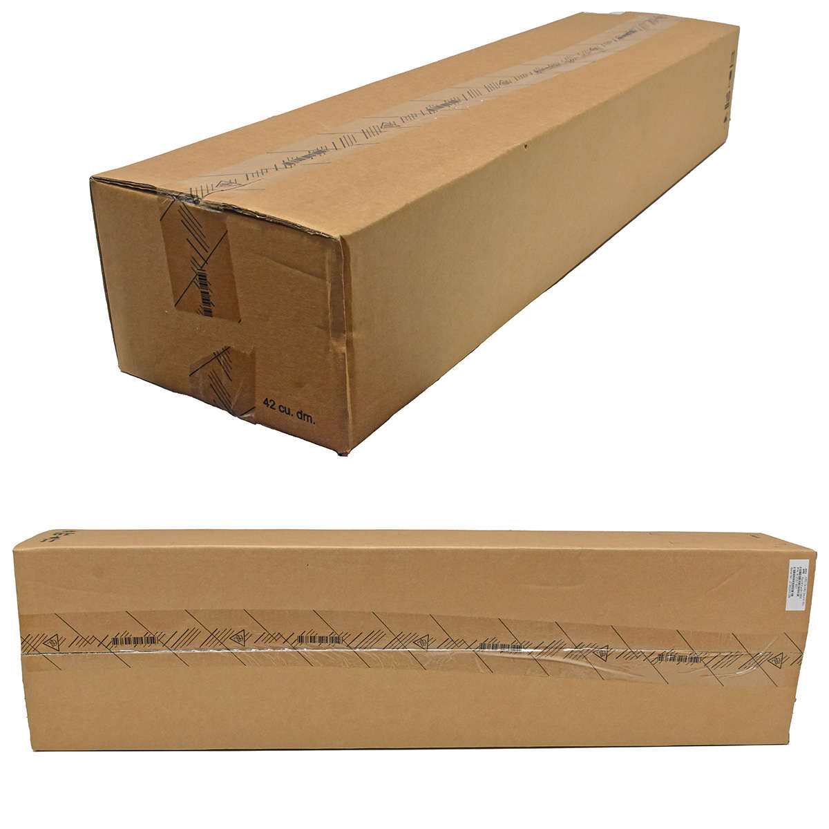 HP-872151-B21-Rack-Rail-Kit-w-Cable-Management-Arm-006.jpg HP 872151-B21 Rack Rail Kit /w Cable Management Arm HPE ProLiant DL580 G10 Neu OVP