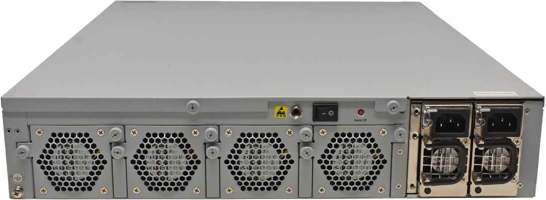 Check Point P-370 +Module 8-Port RJ-45 CPAC-8-1C-L 4-Port RJ-45 CPAC-4-1C-L