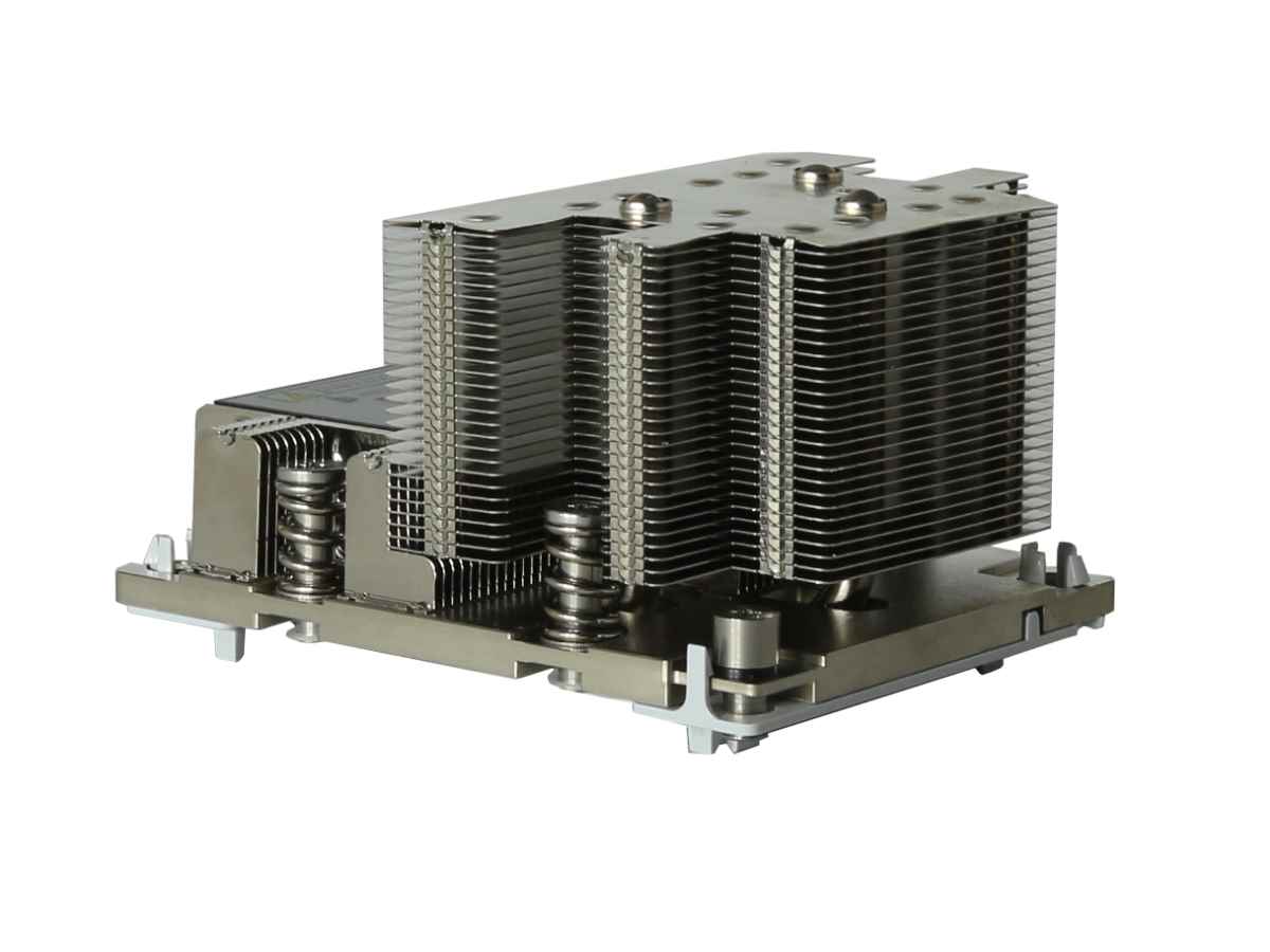 Huawei CPU Heatsink / Kühler 21162156 für RH2288H V5