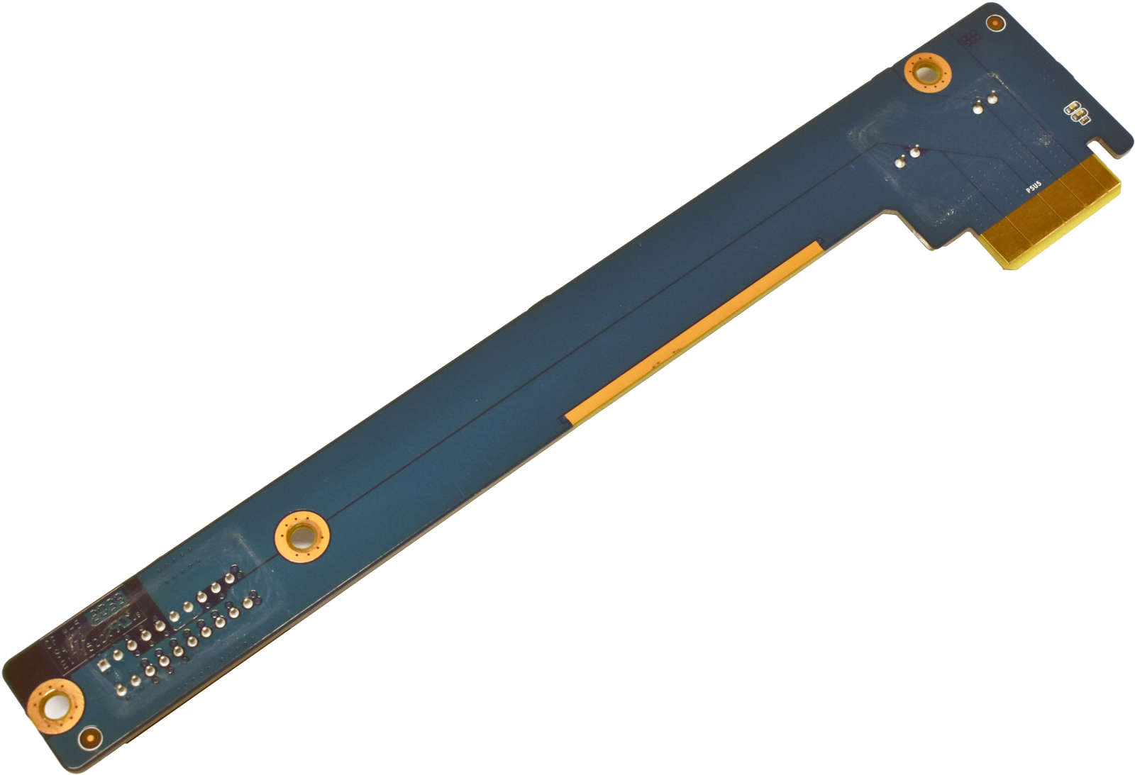 Gigabyte-G292-Z20-Riser-Card-GC-D2D12K-004.jpg Gigabyte G292-Z20 Riser Card GC-D2D12K
