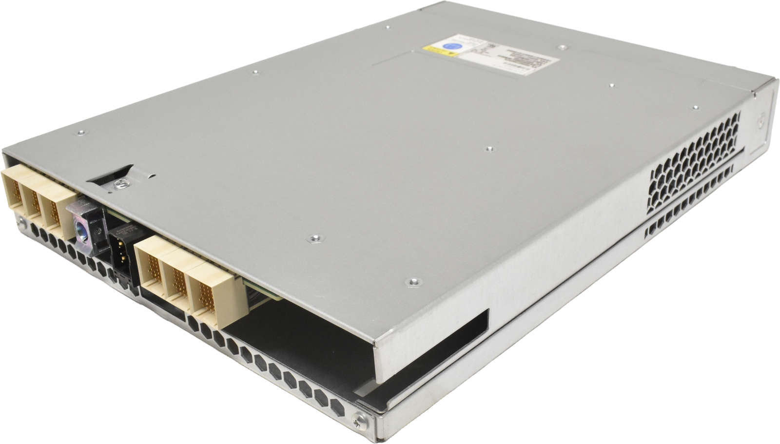 Flextronics 1019194-01 12G SAS Controller Processor Module