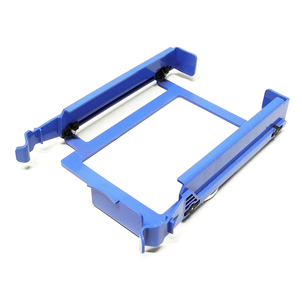 Dell-YJ221-3-5-Zoll-HDD-Caddy-Rahmen-für-Dell-Opti-001.jpg Dell YJ221 3.5 Zoll HDD Caddy Rahmen für Dell Optiplex PCs 320 330 360 380 960