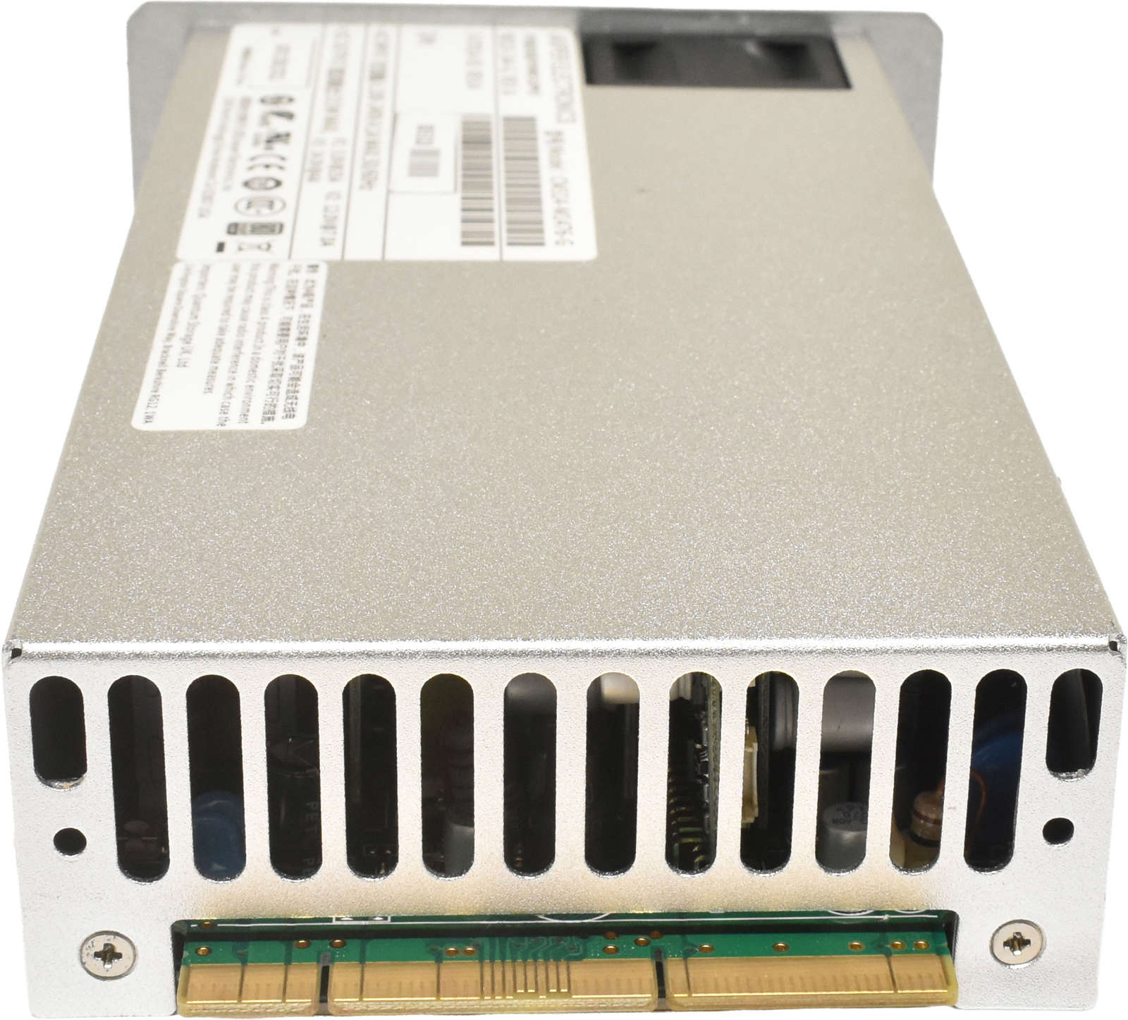Dell-Jasper-315W-Power-Supply-CM314-M1476-G-90010-004.jpg Dell Jasper 315W Power Supply CM314-M1476-G 90010-144-G 3-07014-03