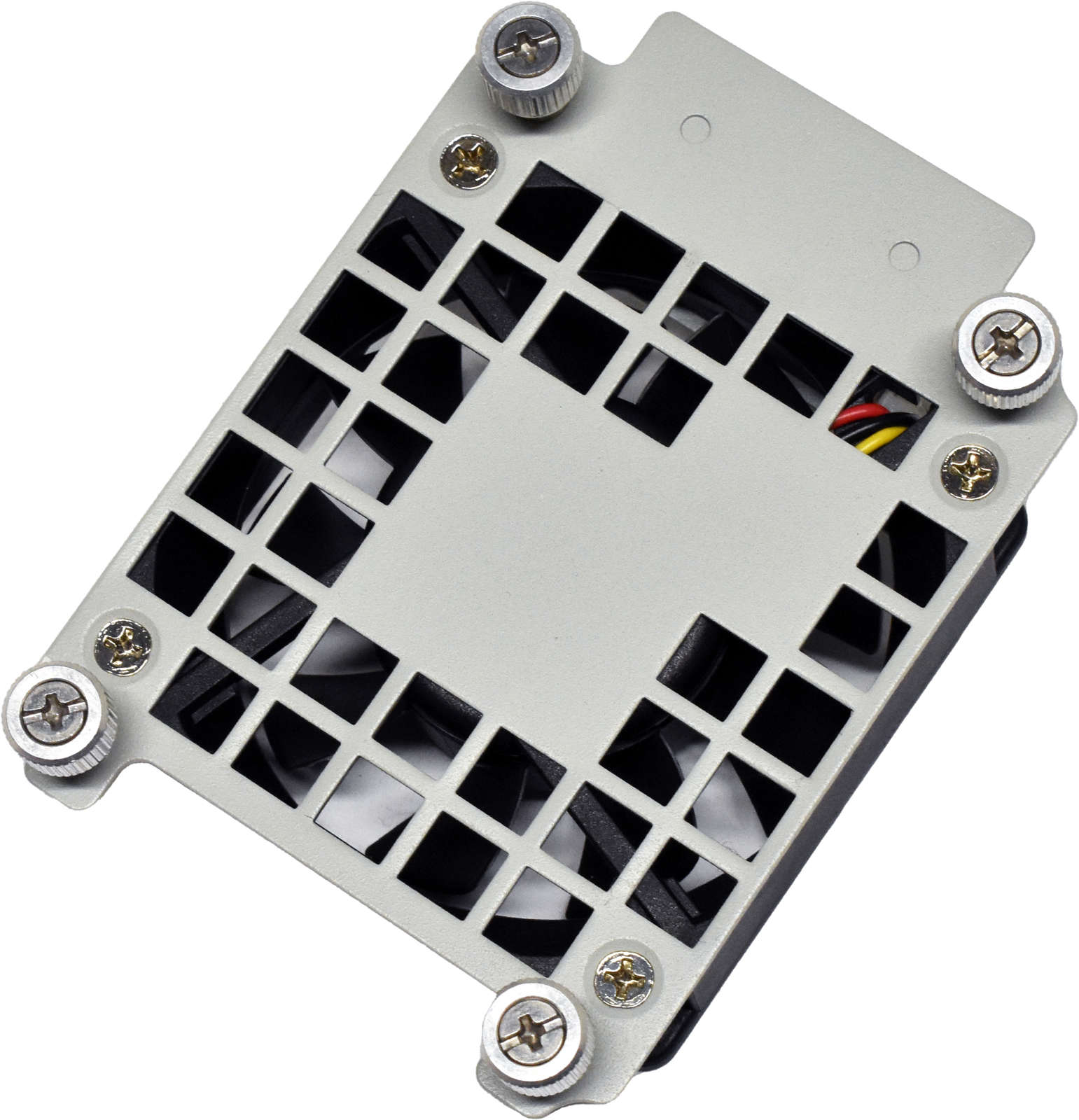 Check Point P-20 Power-1 9070 FAN Lüfter