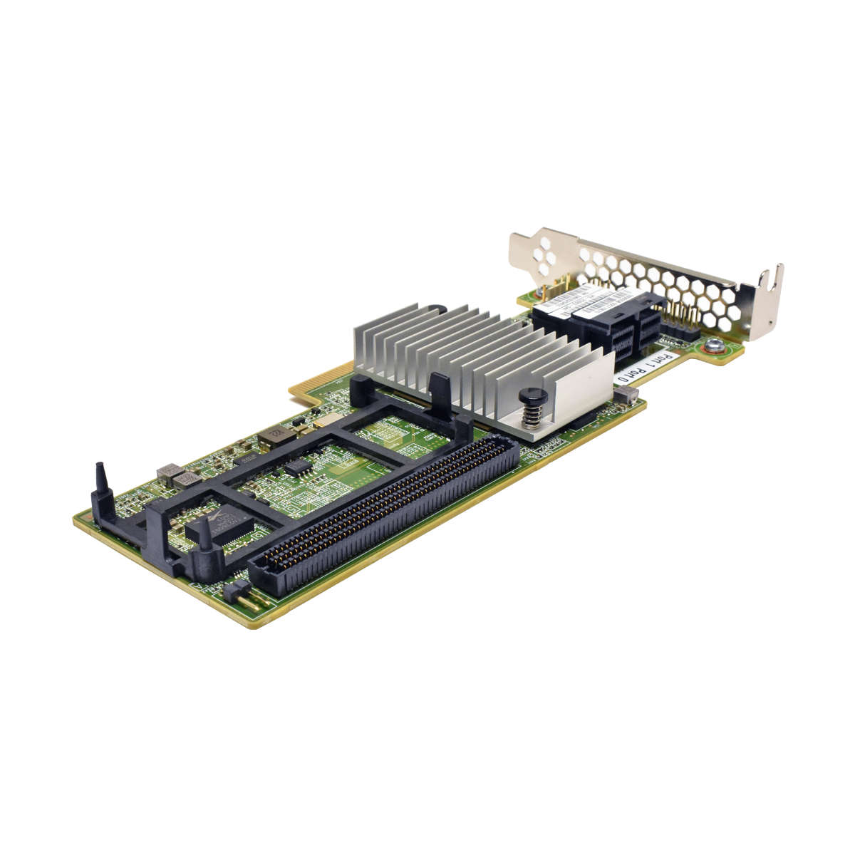 IBM-ServeRAID-M5210-12G-RAID-Controller-46C9111-LP-004.jpg IBM ServeRAID M5210 12G RAID Controller 46C9111 LP +12G MiniSAS HD Cable 00FN501