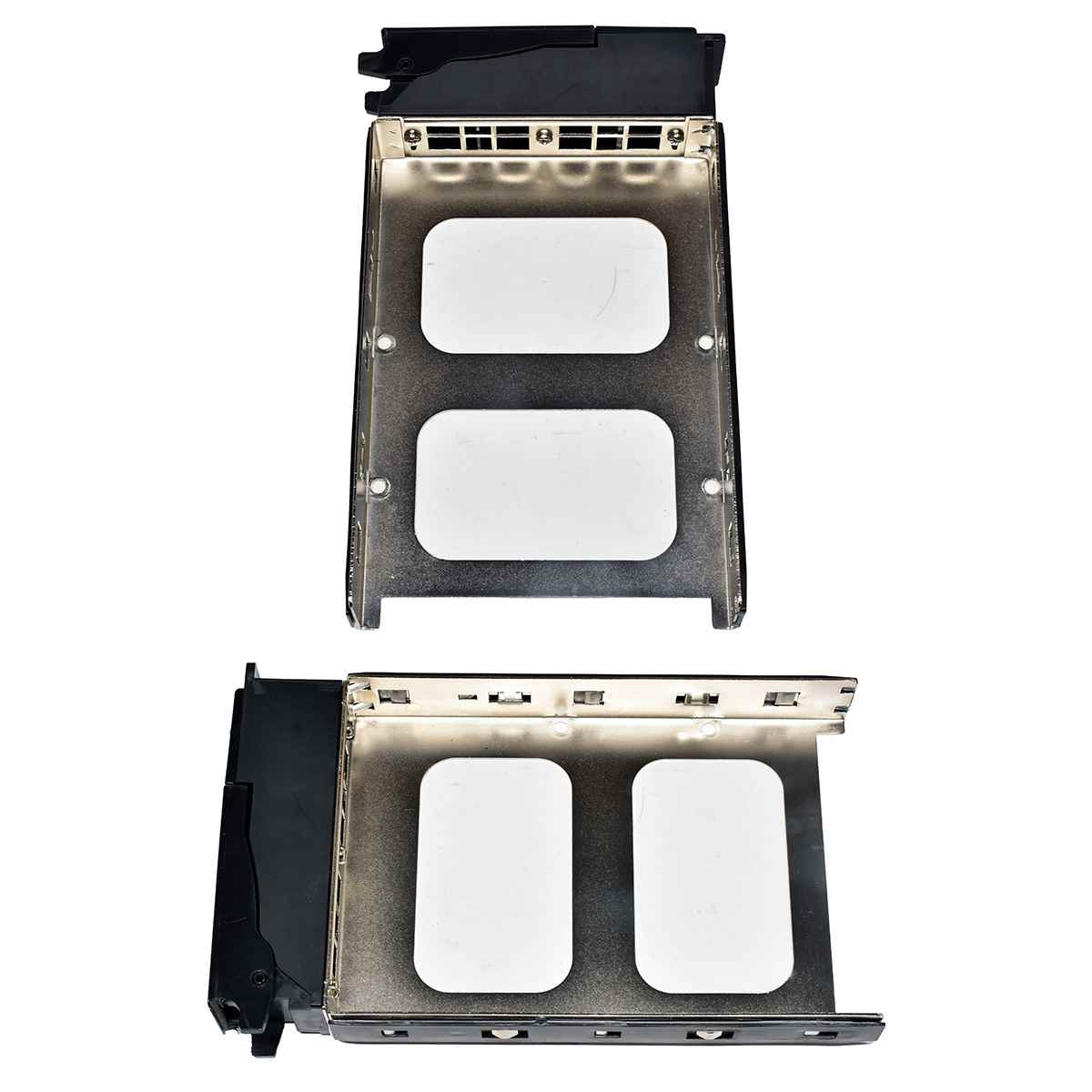 Check Point P-20 Power-1 9070 HDD 3,5 Zoll Caddy Einbaurahmen