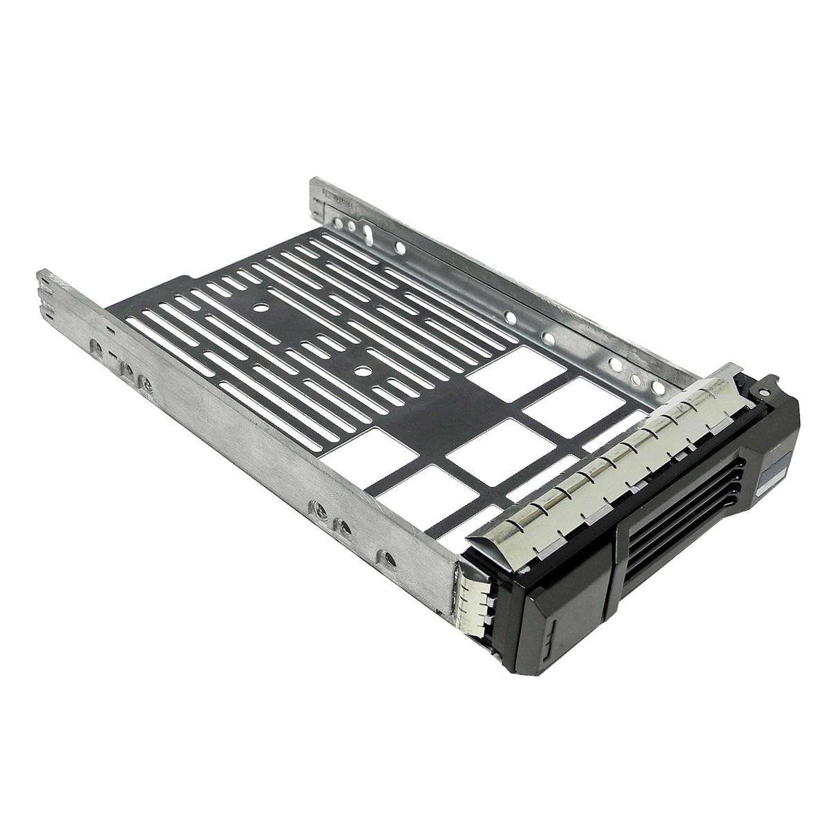DELL-3-5-Zoll-HDD-Caddy-for-Compellent-Storage-SC-003.jpg DELL 3.5 Zoll HDD Caddy Rahmen Storage PS6100xv 0Y79JF
