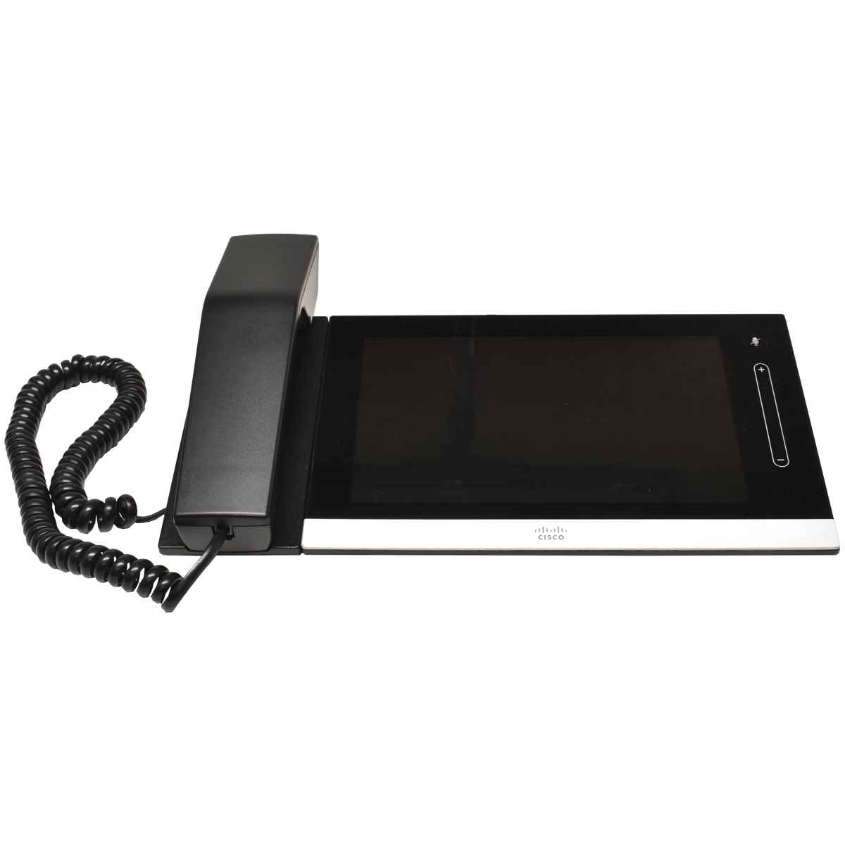 Cisco TelePresence System EX90 TTC7-19 Touch CTS-CTRL-DV8 PSU Monitor Konferenz Cisco TelePresence System EX90 TTC7-19 CTS-CTRL-DV8 Monitor Konferenz no PSU