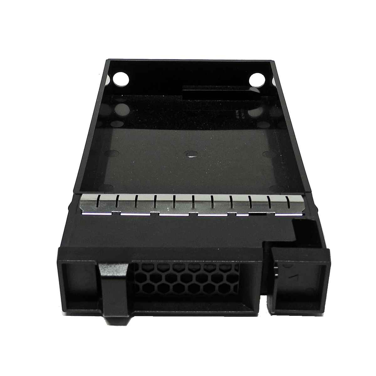 Fujitsu HDD 3.5 Zoll Blindblende / Blank Caddy CA32508-Y232 Eternus DX80 S2 Fujitsu HDD 3.5 Zoll Blindblende / Blank Caddy CA32508-Y232 Eternus DX80 S2