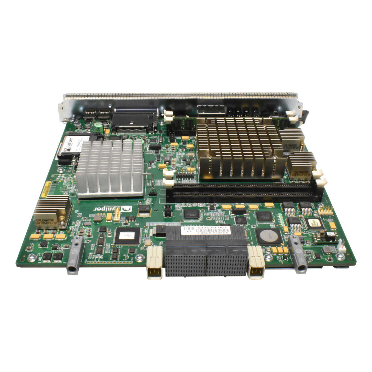 Juniper-Routing-Engine-Module-SRX600-SRE6H-750-023-004.jpg Juniper Routing Engine Module SRX600-SRE6H 750-023223